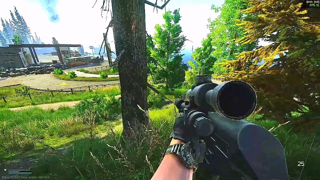 伦侧瞄的重要事性