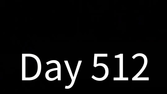 做你自己，爱你的人永远爱你