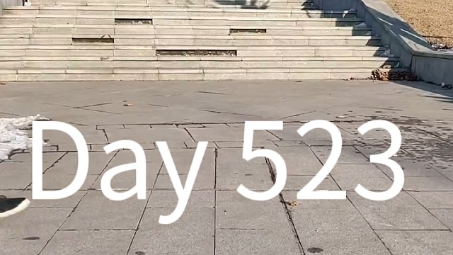 如果给你玩，你选择那一辆！？？？