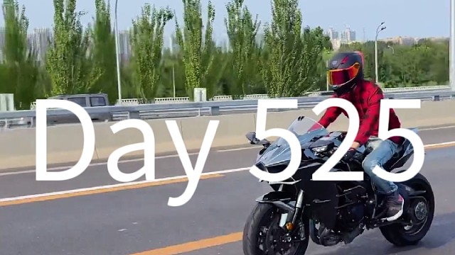 如果让每个人都很了解你，
那你得多普通！！！