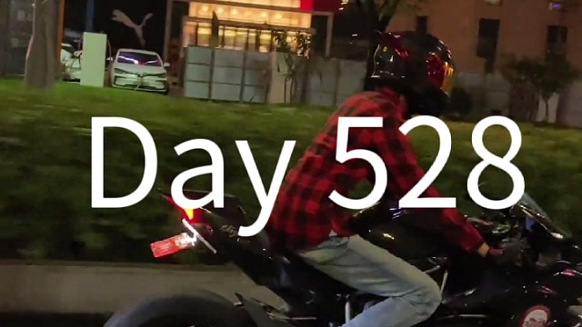 能力真大，背天下之锅川崎