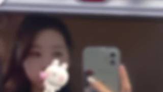 直播暫緩奧！