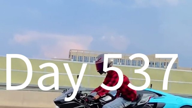 伤害不大，侮辱性极强！
骑上他走遍天涯海角！！！