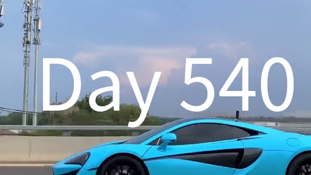 你看我皮囊失望，但是我灵魂滚烫！！！