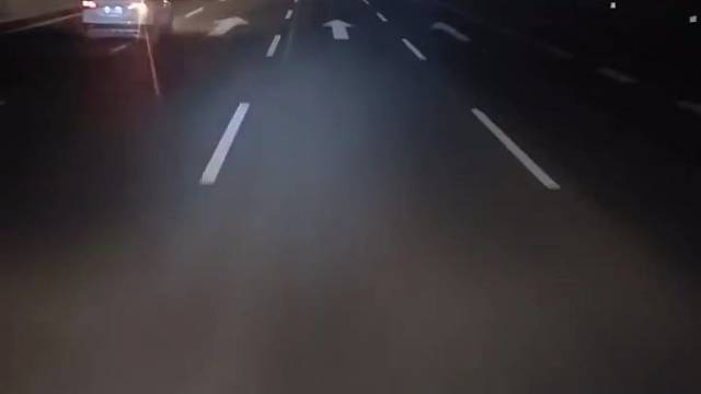 高速三大快缺氧的鱼中暑的