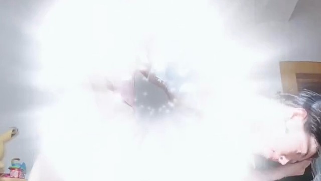 不以爱之名束缚任何人
或许一个人走更浪漫些