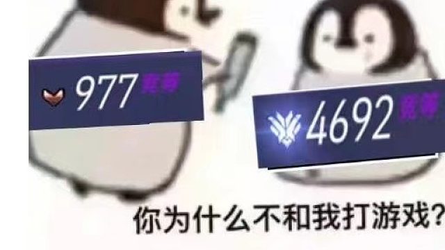 内战1，伊里奥斯5vs5