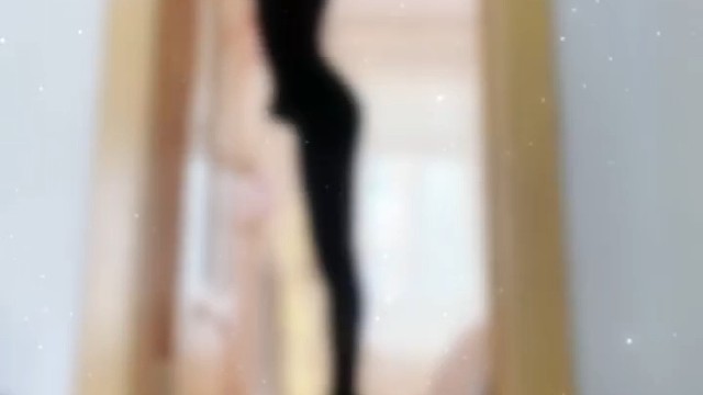 只站在那盯着海面，是没法穿过海洋的