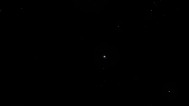 “时间可以回答所有的问题”
瑜伽三角转体#瑜伽