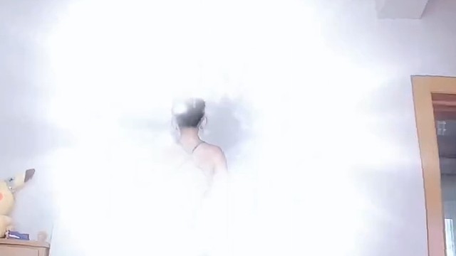 “我想你了”高级点怎么说？
#瑜伽