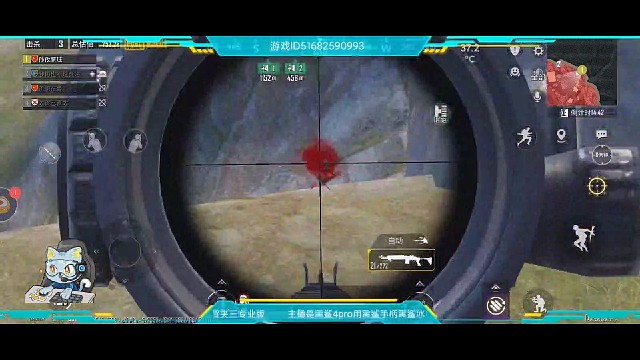 没有人会一直等你，除了老六也可能是我，因为我是比老六还老六的老六。