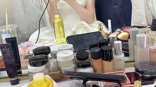 尊重别人的前提是别人也尊重自己，没有原则只会降低自己的底线，停止内耗多去提升自己吧！