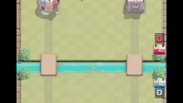 当年最想删除的对局，如今却被某职业玩家模仿？