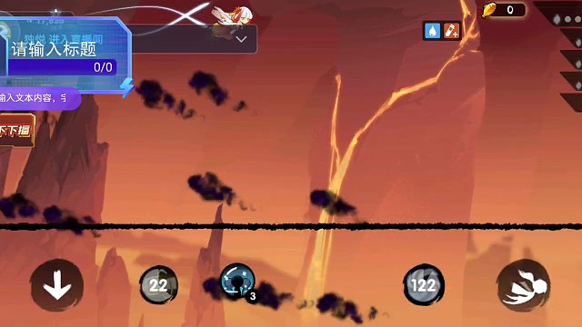 菜菜琳带比她菜的打绝品哈哈哈