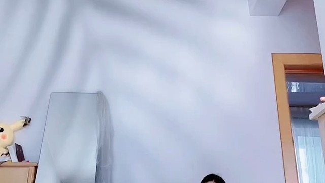 “倾盖如故，白头如新”
瑜伽全莲花#瑜伽