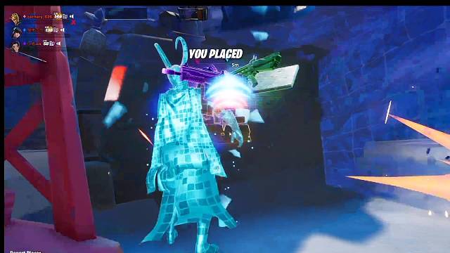 零反抗惨死系列（一）我太难了…呜呜