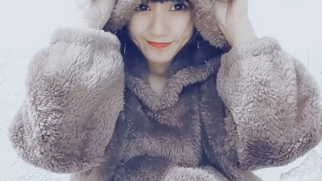 人间有味是清欢