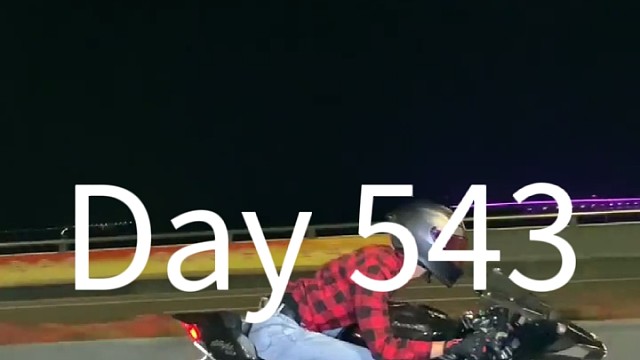 祝你开心，不止现在”