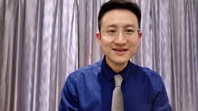 银行信用卡营销四大场景