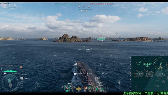 标准-金狮（1）