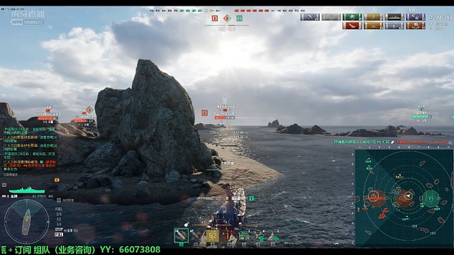 标准-金狮（2）