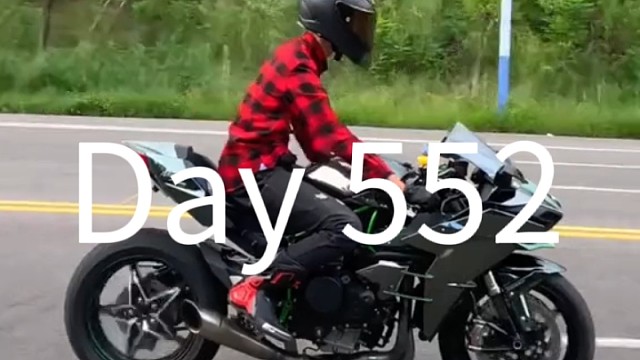 】该留下的总会留下，该走的也无法挽留