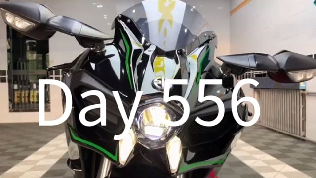 请注意：前方有“猛兽”出没！...自己小心点！！！