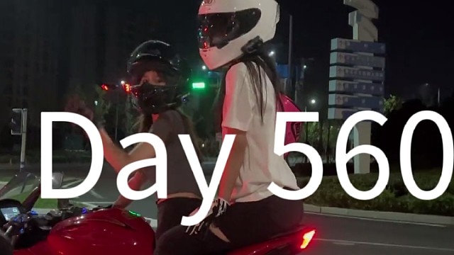 想体验挡泥板的发个位置我俩来接你