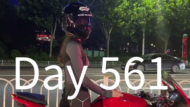 答应我青春就一次一定要把喜欢的东西弄到手！！！