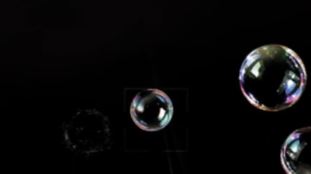 谁不想找个老婆一起在家里睡觉