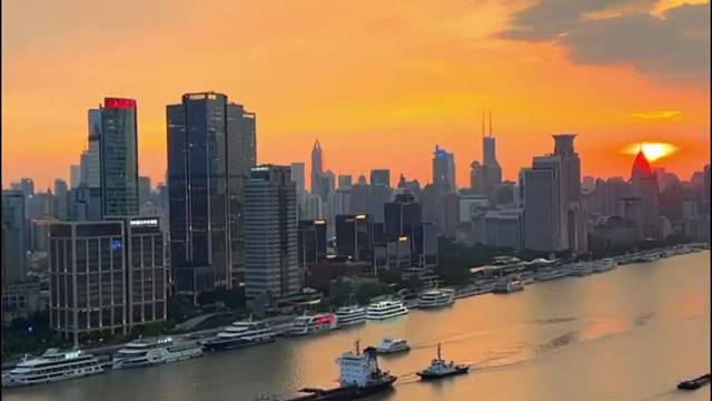 希望在不远的将来，都会永远曾想和过的人