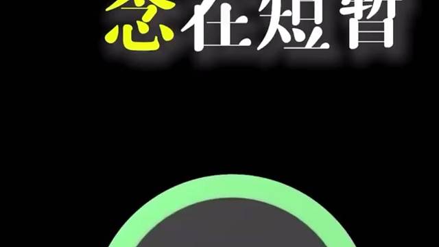 青葱的校园午后时光，你都还记得吗？