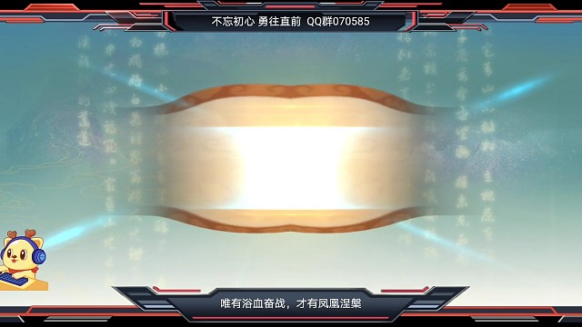 处朋友之道的相处就是相互多为对方考虑考虑