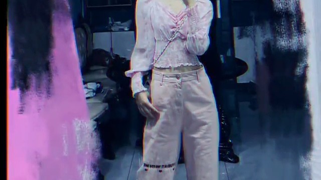 吃饭了没，看看我是不是你的菜