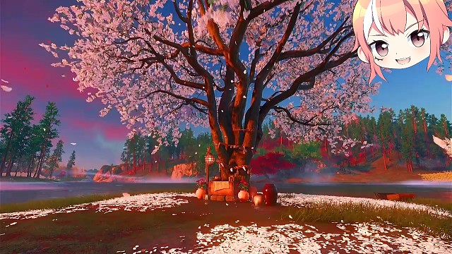 日出东方落于西，走遍人海终于你，日落西山非我意，晚霞虽好不及你。