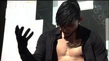 2pm《heartbeat》混剪
Can you feel my heartbeat#向全世界安利 