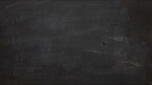 精准找神，狼队一路凯歌。