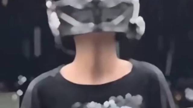 做我的女孩莫？