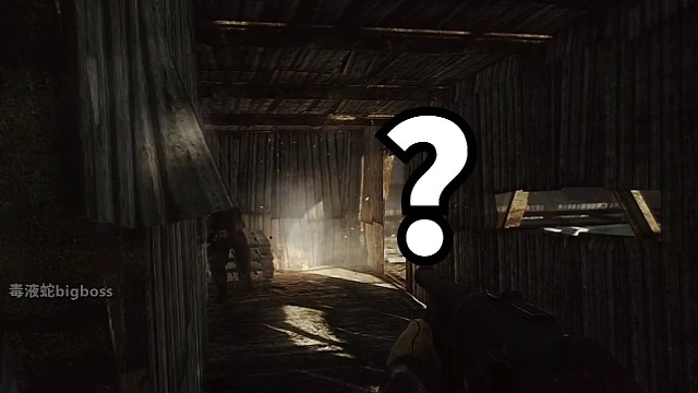 这玩家是不是开挂了，能瞬间移动的