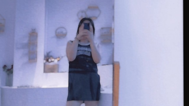 后来我谁也不信，我怕在次心软陷入深渊