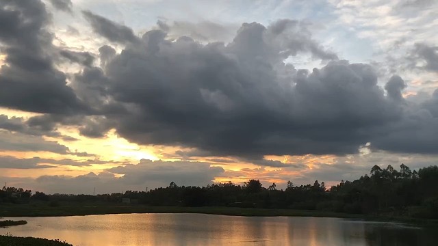 你还有什么遗憾吗