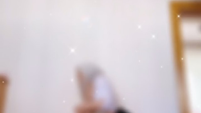 被发现的谎言，才算是谎言