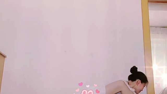 愿你躺过世俗的浑水，仍能不沾染一身的世故。