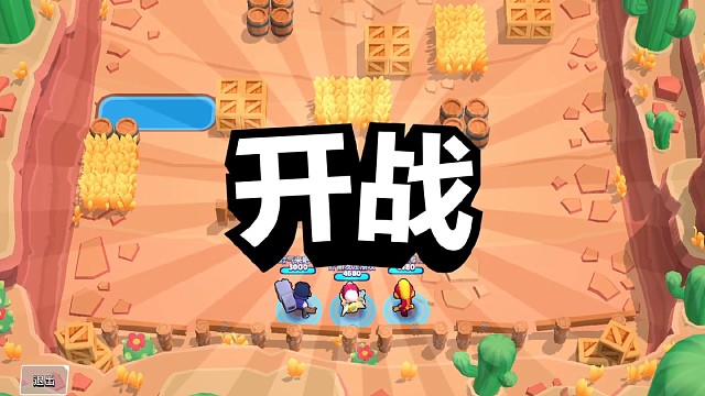 夏日第三弹（不喜勿喷，感谢大家观看），respect