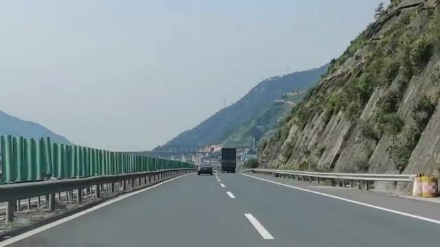 #自动挡#快说车职人