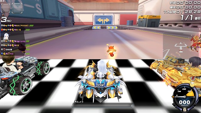 大家看看这属于什么水平