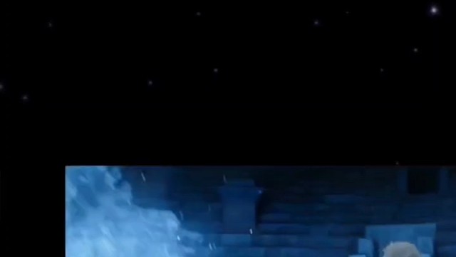 盛世如你最优雅的黑魔王