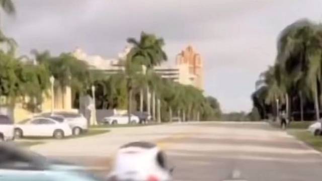 长城炮锐骐江铃皮卡改装，皮卡后盖改装多变体汽车，国产不倒翁你见过吗