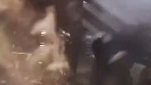 希望，给大家，带来好的观感