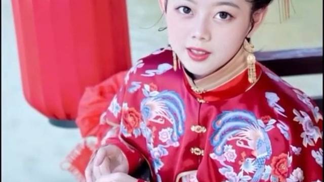 第一次来虎牙，希望多多支持，关注我